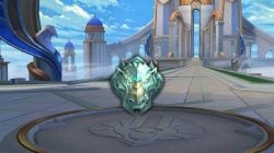 10 Fakta Unik Rank Epic di Mobile Legends, Apa Saja?