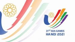 Sea Games 2021 結果: インドネシアの MLBB 代表チームが銀メダルを獲得!