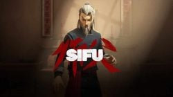 Sifu, a Kung Fu game that has surpassed 1 million copies sold