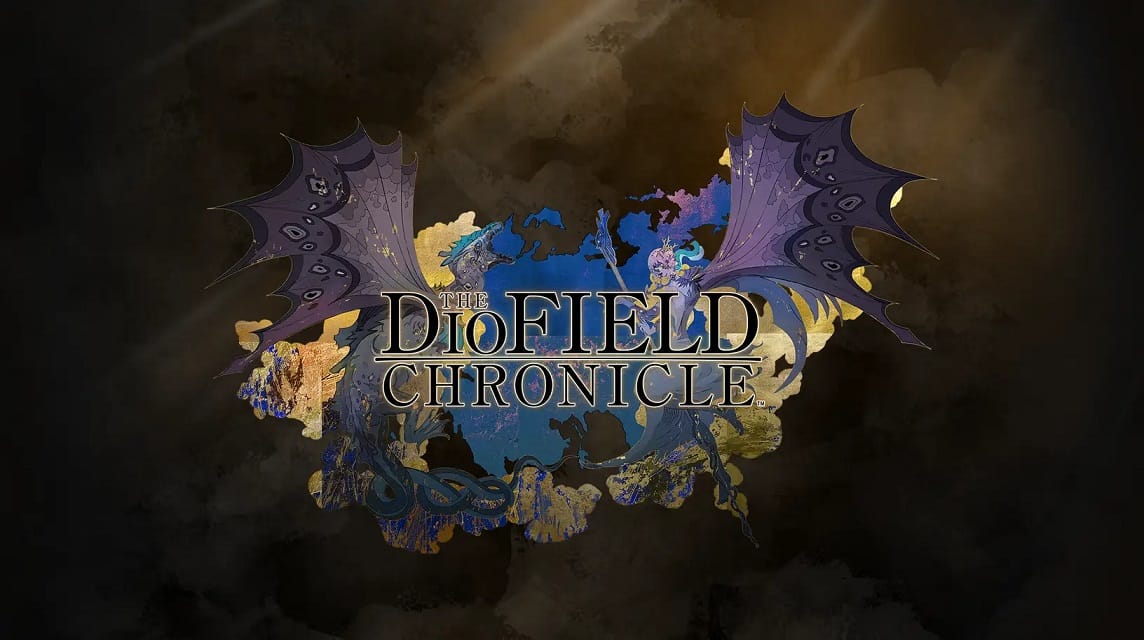 Playstation State of Play Die Diofield-Chronik