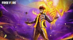 Super Gamer FF Max Bundle の入手方法、急げ！