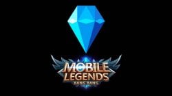 Diamond Mobile Legends를 해킹하는 방법, Auto가 술탄이 됩니다!
