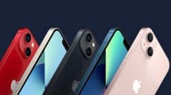 Galaxy S22 Ultra vs iPhone 13 Pro: 게임에 좋은 것은 무엇입니까?