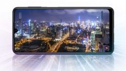 2 Million Samsung HP Recommendations for 2022