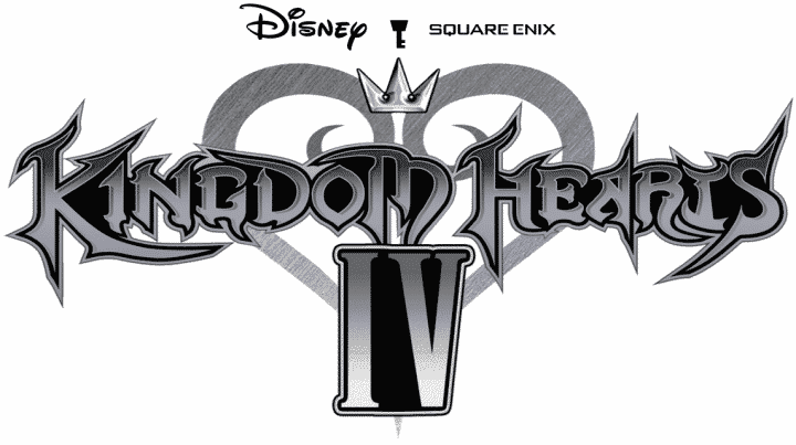 Kingdom Hearts 4 Trailer Officially Released, What's New?