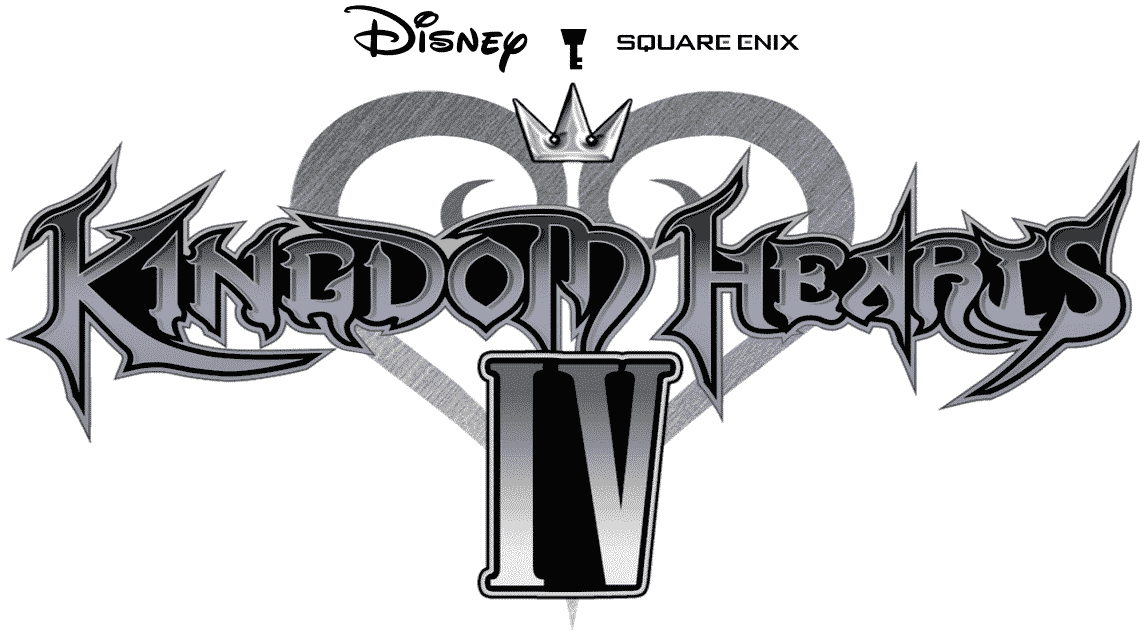 Trailer Kingdom Hearts 4