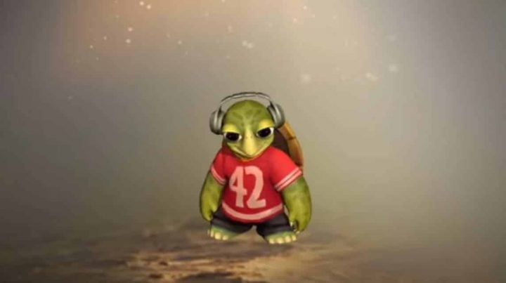 These Are The Most Suitable Characters For Pet Flash FF