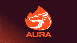 Hier ist der neue Trainer von Aura Fire im Jahr 2022