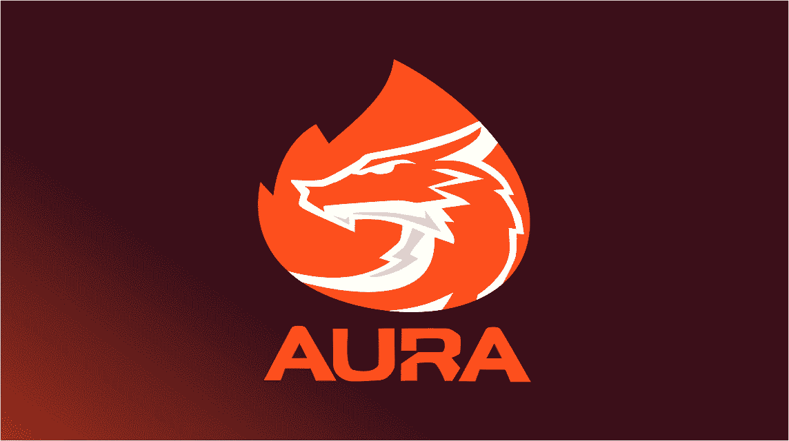 Aura Esport FF