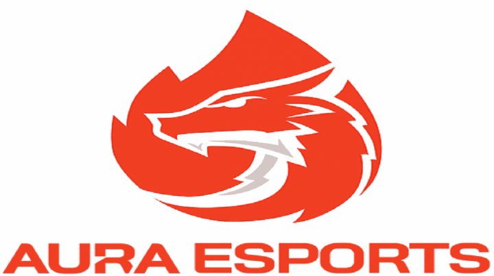 Aura Esport FF 团队简介，请在此处阅读更多信息