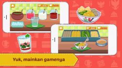 Rekomendasi Game Ramadhan Untuk Anak, Belajar Sambil Bermain!