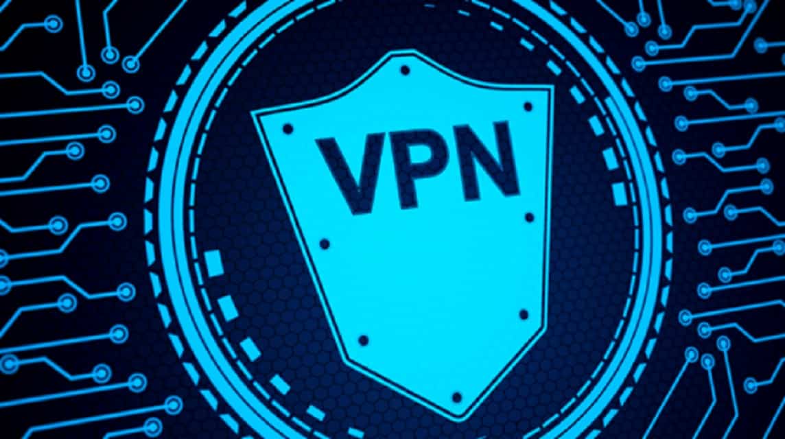 最高の vpn 2022 定義 vpn