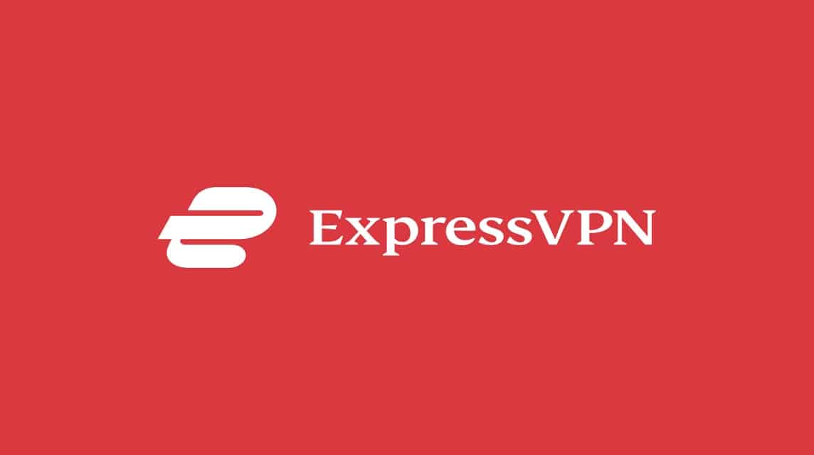 最高のVPN 2022 Express VPN