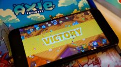 Android 게임을 획득하기 위한 10가지 최고의 플레이, 시도해야 합니다!
