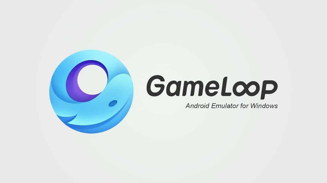 tencent gaming buddy atau gameloop