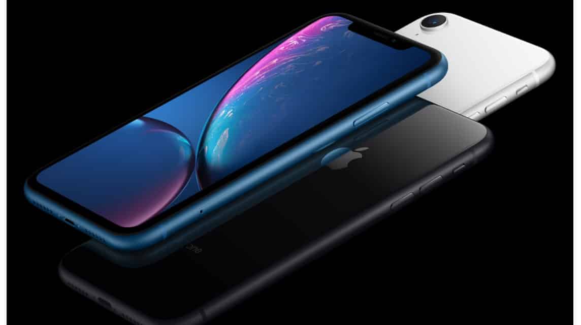 iPhoneXr1