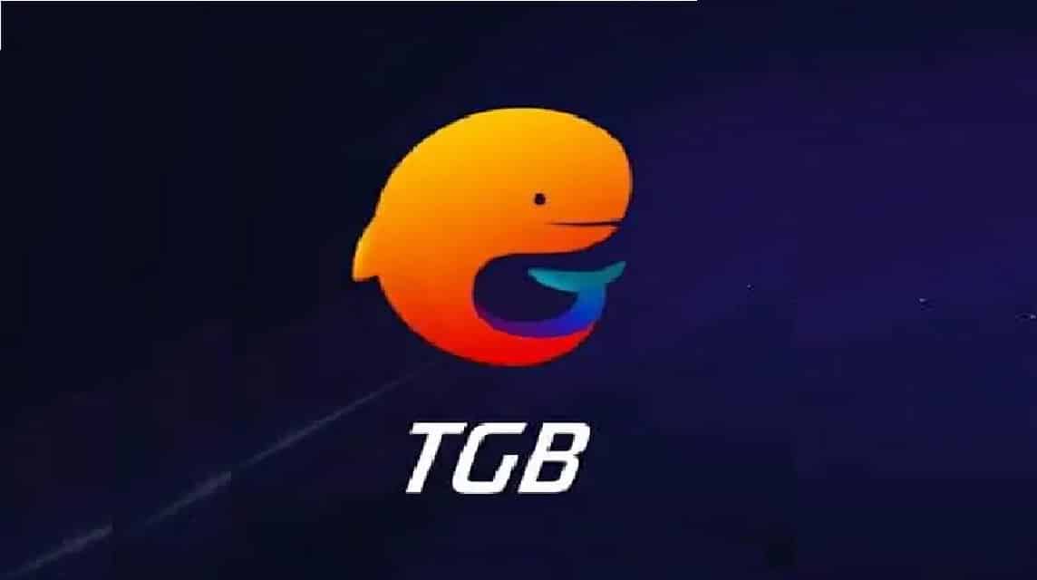 tencent gaming buddy