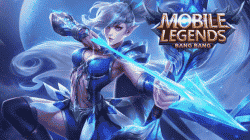 Inilah Hero Pertama Mobile Legends, Ada Siapa Aja?