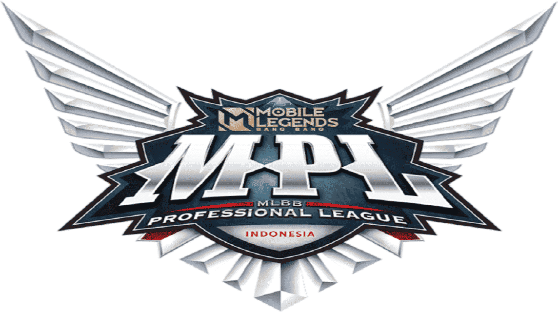 MPL ID S9 brackets