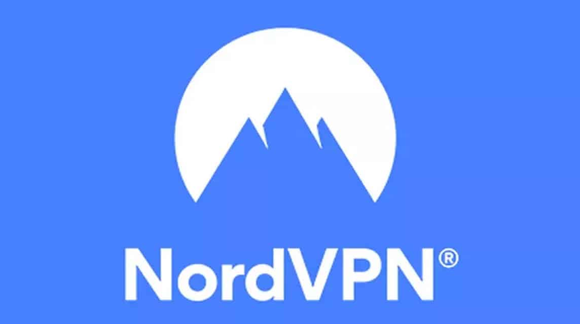 최고의 VPN 2022 nordvpn