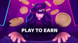 10 Daftar Game Play to Earn Tanpa Modal, Apa Saja?