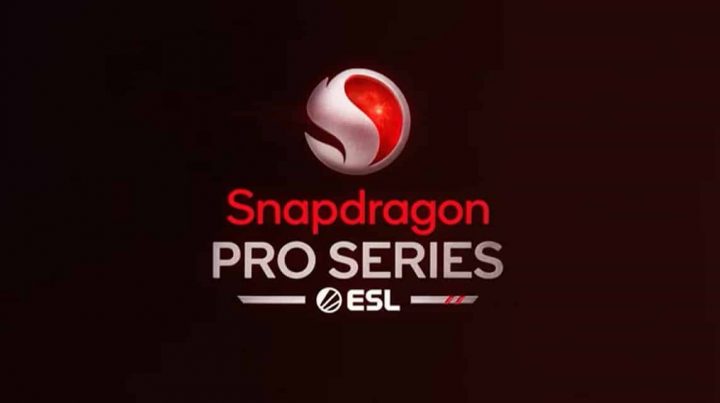 Official! Snapdragon Pro Series Will Roll Soon, Hurry up and Register