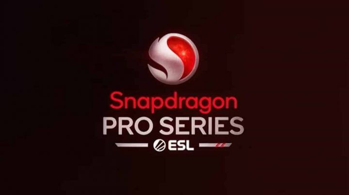 正式！ Snapdragon Pro シリーズは間もなく登場します。急いで登録してください