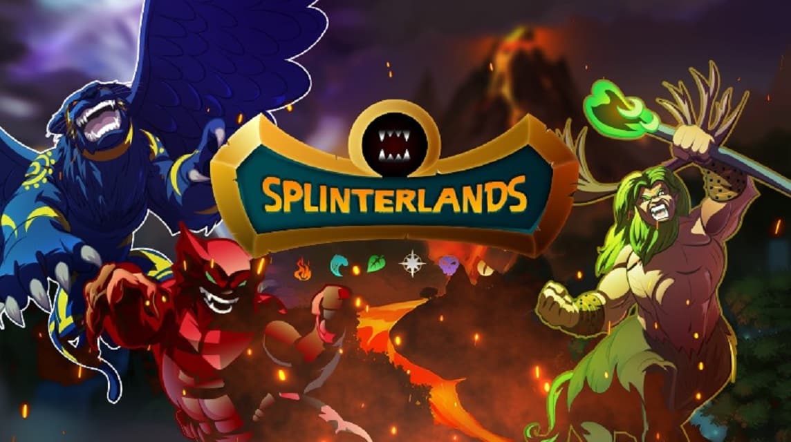 Spiel spielen, um Android zu verdienen