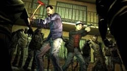 8 Game Zombie Online Android Terbaik yang Wajib Kalian Mainkan