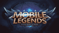 MSC Mobile Legends Complete Schedule 2022