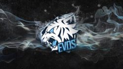 EVOS Officially Separated from 4 Mobile Legends Players
