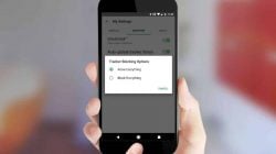 How to Easily Open a Locked Cellphone