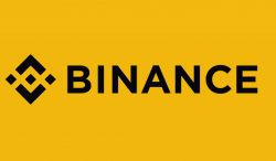 How to Register for Binance for Beginners, Doesn't Take Long!