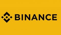 Sah! Binance Resmi Diizinkan Beroperasi di Prancis