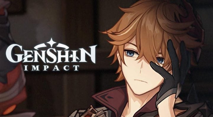 ボスチャイルドゲンシンインパクトを倒すためのヒント