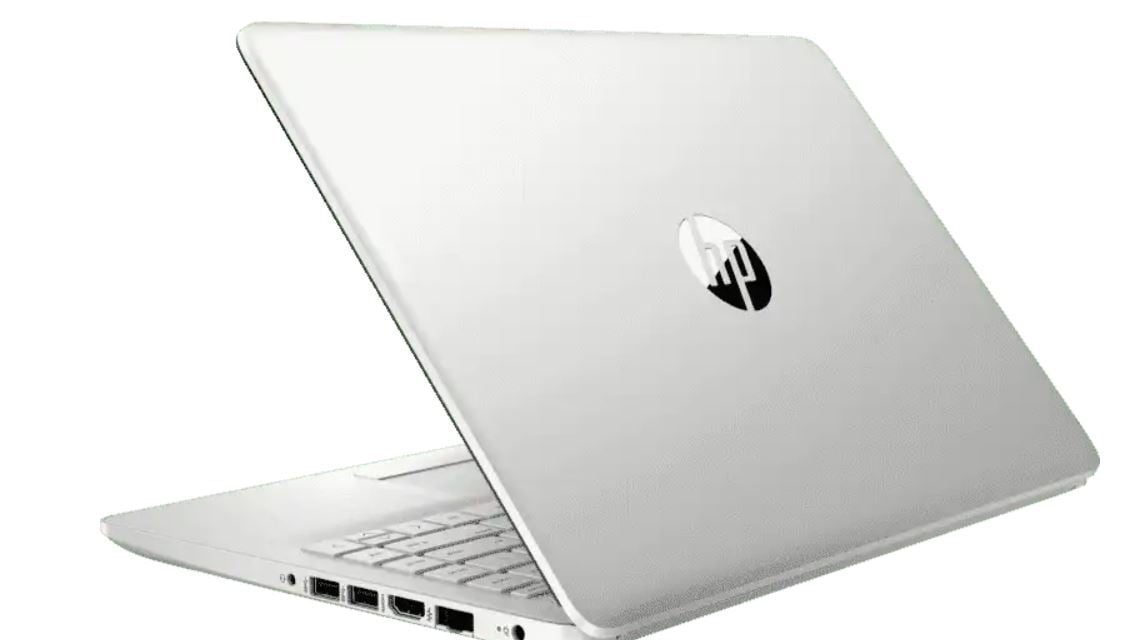 7 million price laptop