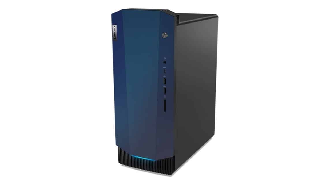 Best Gaming PCs