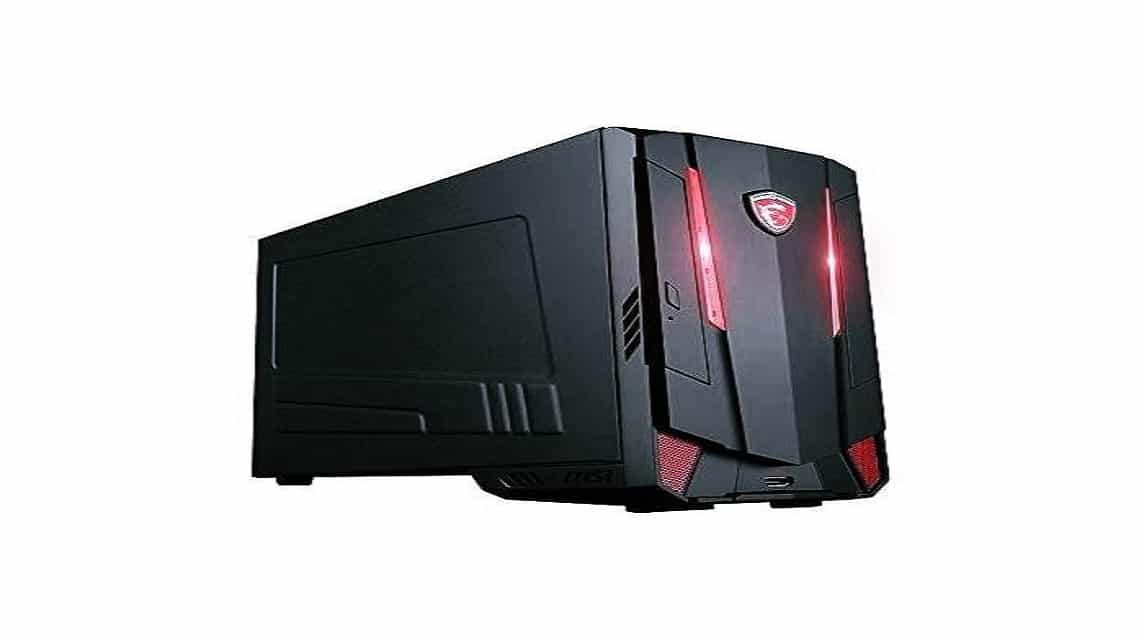 PC Gaming Terbaik