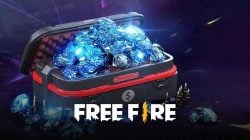 How to Get Free FF Diamonds, 100% Work!