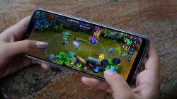 Listen! Here are 5 Cheap 5G HP in 2022!