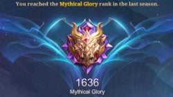 Mythic Glory 순위를 매기는 빠른 방법, 쉬운 보스!