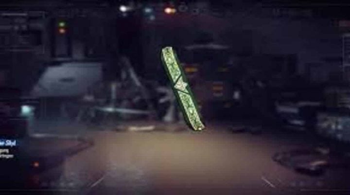 Haven Warrior Lootbox FF 및 Pirate's Flag Emote를 얻는 방법