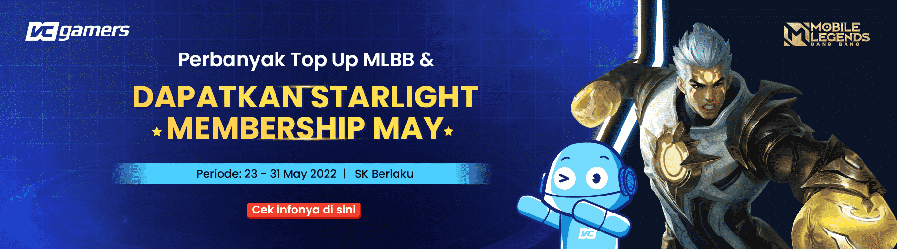 Top Up ML Gratis Starlight Member (2)