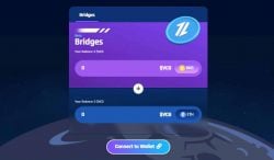 VCGamers 为所有持有者推出 VCG Bridge 平台