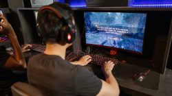 Rekomendasi Game Online PC Ringan 2022
