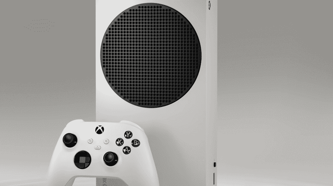 Xbox コントローラーが PC に接続できない理由?