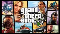 스토리 모드에서 가장 쉬운 5가지 GTA 5 임무