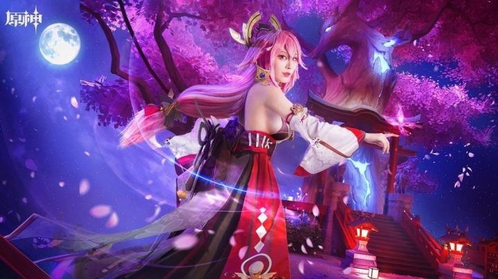 什么是角色扮演？查看完整说明！