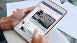 7 Cara Download Video FB dengan Mudah