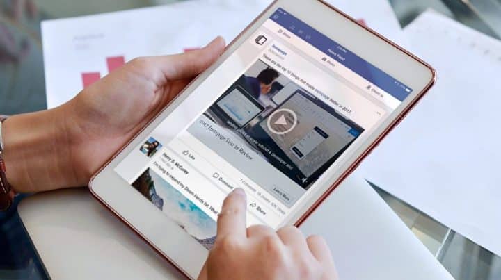 7 Ways to Download FB Videos Easily